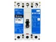 EATON HFD3200 200A 3-PHASE 3-POLE 600V SERIES C HFD MOLDED CASE CIRCUIT BREAKER