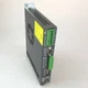 LinMot Profibus DP Drive E1130-DP-XC 0150-1861 GEB