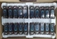 Lot Of 20 | Omron | Model: G7SA-3A1B Relays | 24VDC