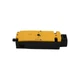 SIEMENS 3SF1324-1SG21-1BK4 24VDC (AS IS) NSNP