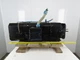 Indramat 2AD180C-B35LB2-BS11/S001 52kW 280V 50Hz Main Spindle AC Servo Motor