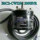 E6C2CWZ6C New in Box OMRON Rotary Encoder E6C2-CWZ6C 2000P/R Fast Shipping