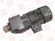 LENZE G50BH110MVCR2C / G50BH110MVCR2C (USED)