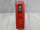 SEW Eurodrive MC07B0110-5A3-4-00 MC07B-00 MDX60A0110-5A3-4-00 Inverter 