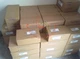 1PC NEW Yaskawa Servo Drives SGDH-60AE