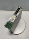 INDRAMAT TDM 3.2-030-300-W1 Power Supply Used #147217