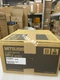 Mitsubishi servo drive MR-J2S-500B-U072 1pcs Brand New Fast Shipping FedEx DHL