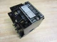 Square D 8536-SBO2 Starter 8536-SB02S w/o Overload Relay