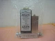 UNIT MFC UFC-1200A, N2, 200 SCCM gas range, 9446030300, mass flow controller
