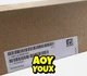 6SN1118-0NJ00-0AA2 1PC NEW SIEMENS SIMODRIVE 611 Control Unit 6SN1118-0NJ00-0AA2