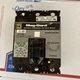 SQUARE D 15 AMP CIRCUIT BREAKER 3 POLE 600V FAL-36015-13M