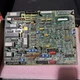 GE Fanuc 531X300CCHAHM2 Control Card VA-4 Board PLC F31X300CCHAFG1FR00