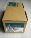 1PC NEW MITSUBISHI Servo Motor HC-KFS13BD in box One year warranty#XR