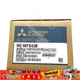 New In Box MITSUBISHI HC-MFS43B AC Servo Motor #