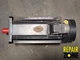 MAC093B-0-GS-3-C/110-B-2/S001 INDRAMAT SERVO MOTOR REMANUFACTURED *1 YR WRTY*
