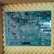 GE Fanuc 531X182IFGAGG1 Inverter Firing Generator Card PCB Board Module Unit