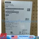 1Pcs New Siemens 6SL3210-1PE24-5AL0 Frequency Converter Urgent Delivery US Stock