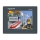 Schneider HMISTU855 - Small Terminal Color Modular 5.7"