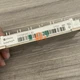 Free Shipping In Box INFINEON FS75R12KE3_B3 IGBT Module New
