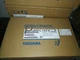 1PCS New Servo Drive Yaskawa SGD7S120A00A002 SGD7S-120A00A002 Fast Shipping