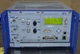 PI Physik E501.00X 3 channel LVPZT amplifier withDIGITAL OPERATION MODULE[#A304]