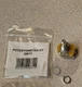 KB Electronics 9832 Potentiometer Kit NEW