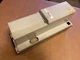 ABB Robotics 3HAB8101-8/09B Robotic Servo Drive Unit 3HAB8101-8 DSQC346G