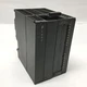 Siemens 6ES7 354-1AH00-0AE0 FM354 SIMATIC Servo Motor Positioning Module 24VDC