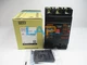 1PCS New For Fuji EG103B 3P 100A Auto-Breaker