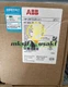1pc ABB AF305-30-11-13 100-250V50/60Hz contactor 1SFL587002R1311 Fast delivery