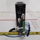 Vexta Brushless motor drive BXD120A-C