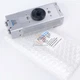 1PC FESTO DRQD-B-20-180-PPVJ-A-AL-FW 563342 New