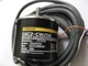 Omron E6B2-CWZ5B 2000P/R Rotary Encoder New One Free Shipping E6B2CWZ5B