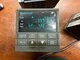 HONEYWELL UDC3300 VERSA TEMPERATURE CONTROLLER DC330E-EE-000-22-0000D0-00-0 USED