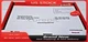 1PCS Honeywell PRO42IC Access Controller Motherboard Brand new Fedex or DHL