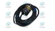 NEW E6A2-CW5C DC5-24 100P/R-2M ROTARY ENCODER OMRON SERVO   MDL