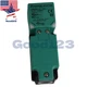 New PEPPERL + FUCHS NBB20-U1-UU 238884 Inductive Proximity Sensor US Stock