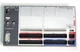 Bosch B-IO K-DP16DI/16DO 1070079745 Module 16DI 16DO Profibus DP
