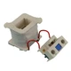 3TY7463-0AC2 Motor Control Coil 24V used for Siemens contactor 3TF46 3TF47