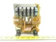 TCI 7090R2 20Hp Line Reactor