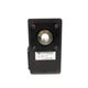 WC BRANHAM 4304-0351 IAS25BM1:1LHA.750B.750 NSNP