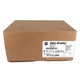 New  AB 150-C60NBR SMC Flex Smart Motor Controller