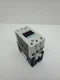 Siemens 3RT1044-1BB40 SIRIUS Contactor 65A 3P 24VDC Coil