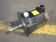 FANUC A06B-0243-B605#S000 AC SERVO MOTOR 3 KW 12250270883