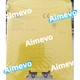 NEW Pilz safety relay PNOZ mc3p 773732 UPS Shipping