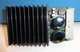 Optimised Control D601 Amplifier EAP 001-501 EAP001 114025 EA10 EA/10 DEK 265