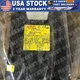 New FANUC A06B-0075-B303 Servo Motor A06B0075B303 Expendited Ship US Free TAX