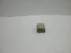 GENERAL ELECTRIC CR123-H3.46A OVERLOAD THERMAL UNIT HEATING ELEMENT NIB