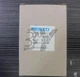 New One FESTO CPV10-M1H-5LS-M7 161414 solenoid valve