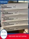 NEW FU-77TZ FU77TZ Keyence Transmissive Fiber Optic 2M Cable, US Free TAX